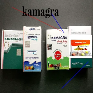 Vente de kamagra a paris